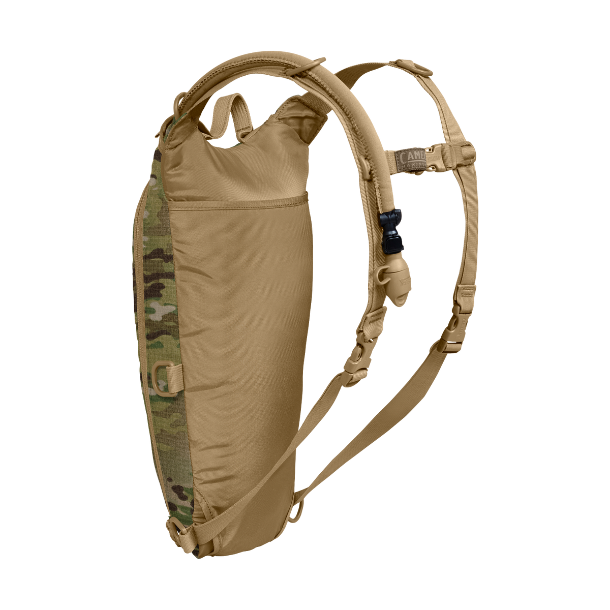 thermobak-3l-100oz-mil-spec-crux-v9 97xozcieh0