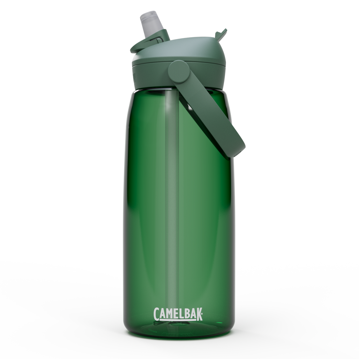 thrivetm-flip-straw-32oz-bottle-with-tritantm-renew-f9 989fazwmvo
