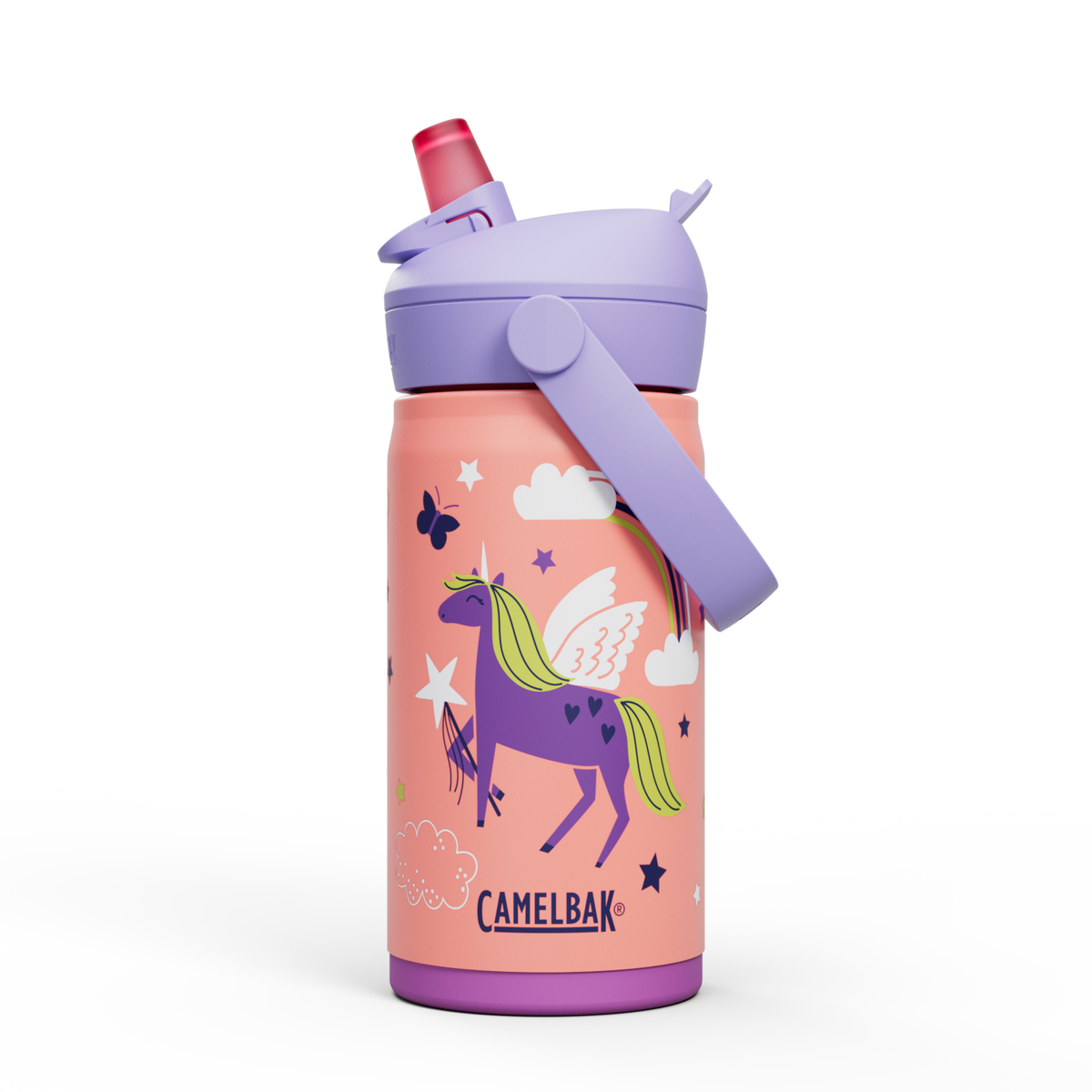 thrivetm-flip-straw-kids-12oz-bottle-insulated-stainless-steel-o2 9dvf6we2ii