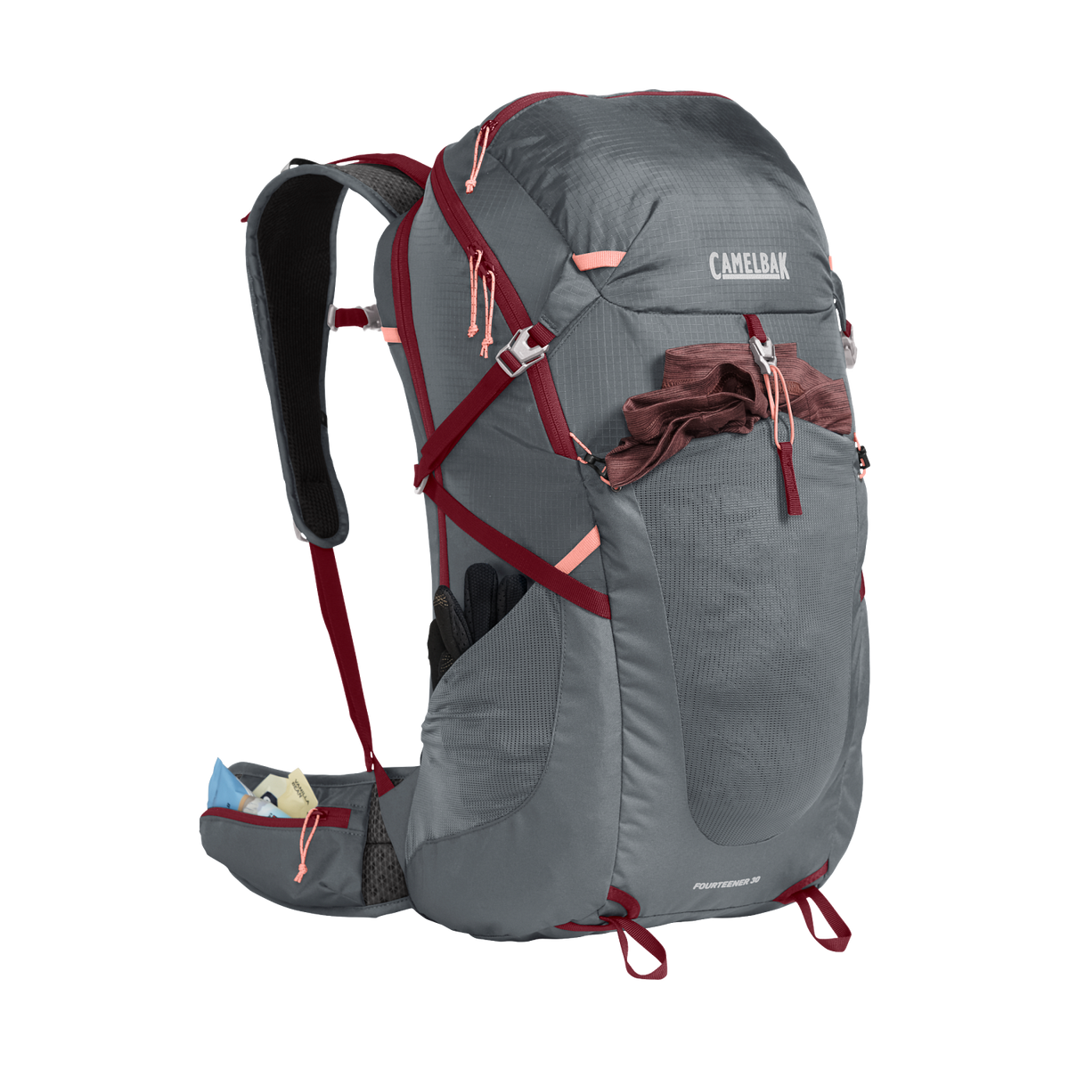 women-s-fourteenertm-30-hydration-hiking-pack-with-crux-3l-reservoir-l5 9gks95cpti