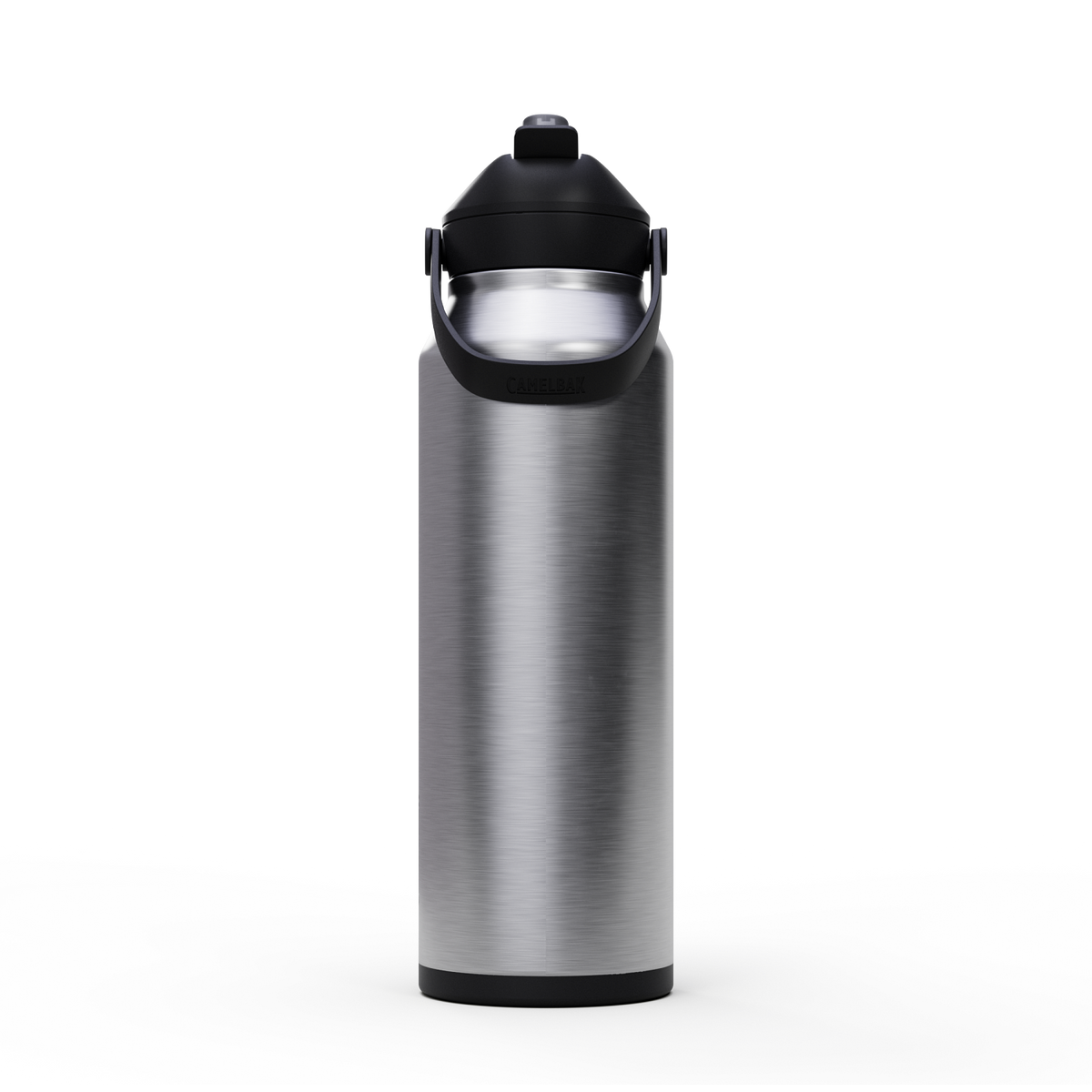 thrivetm-flip-straw-40oz-bottle-insulated-stainless-steel-o5 9guvin0ehe