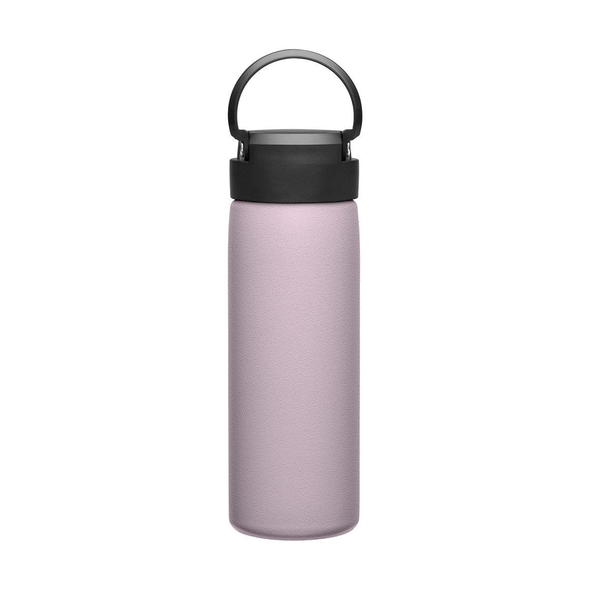 fit-cap-20oz-water-bottle-insulated-stainless-steel-x3 9nldlnklrs