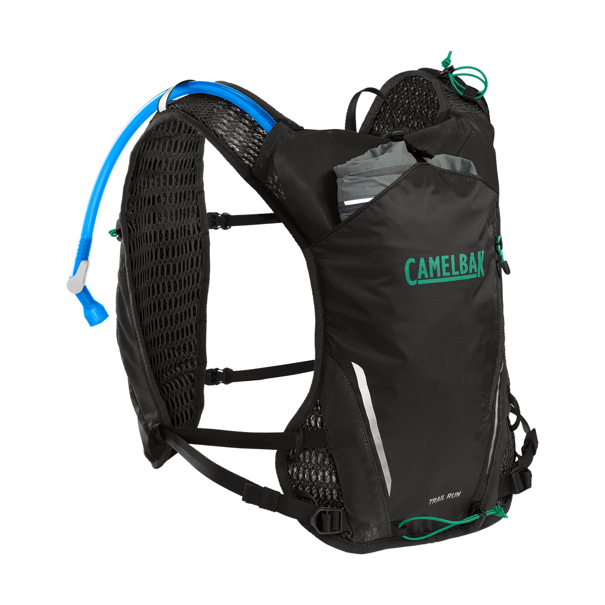 trail-runtm-vest-with-two-17oz-quick-stowtm-flasks-e5 9plwt8k0au