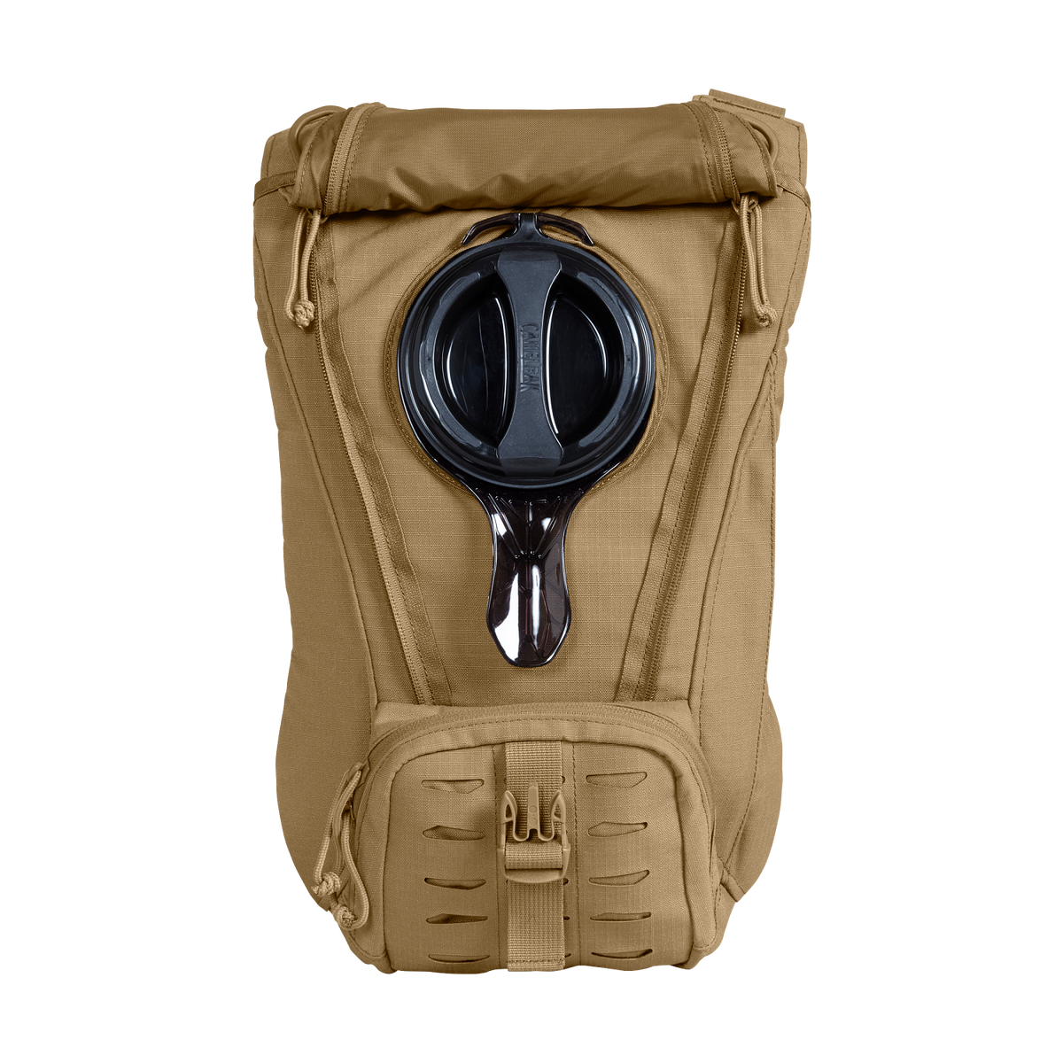 ambushtm-100oz-mil-spec-crux-w0 9txtijyk4b