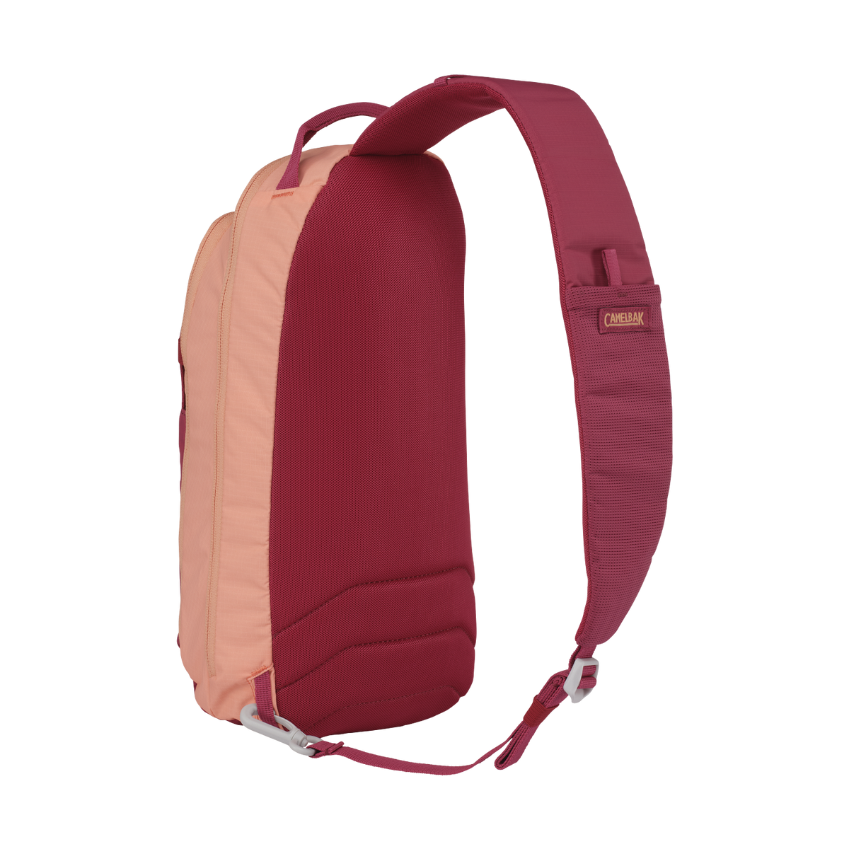 aretetm-sling-8-0-6l-b6 9wqepicbyp
