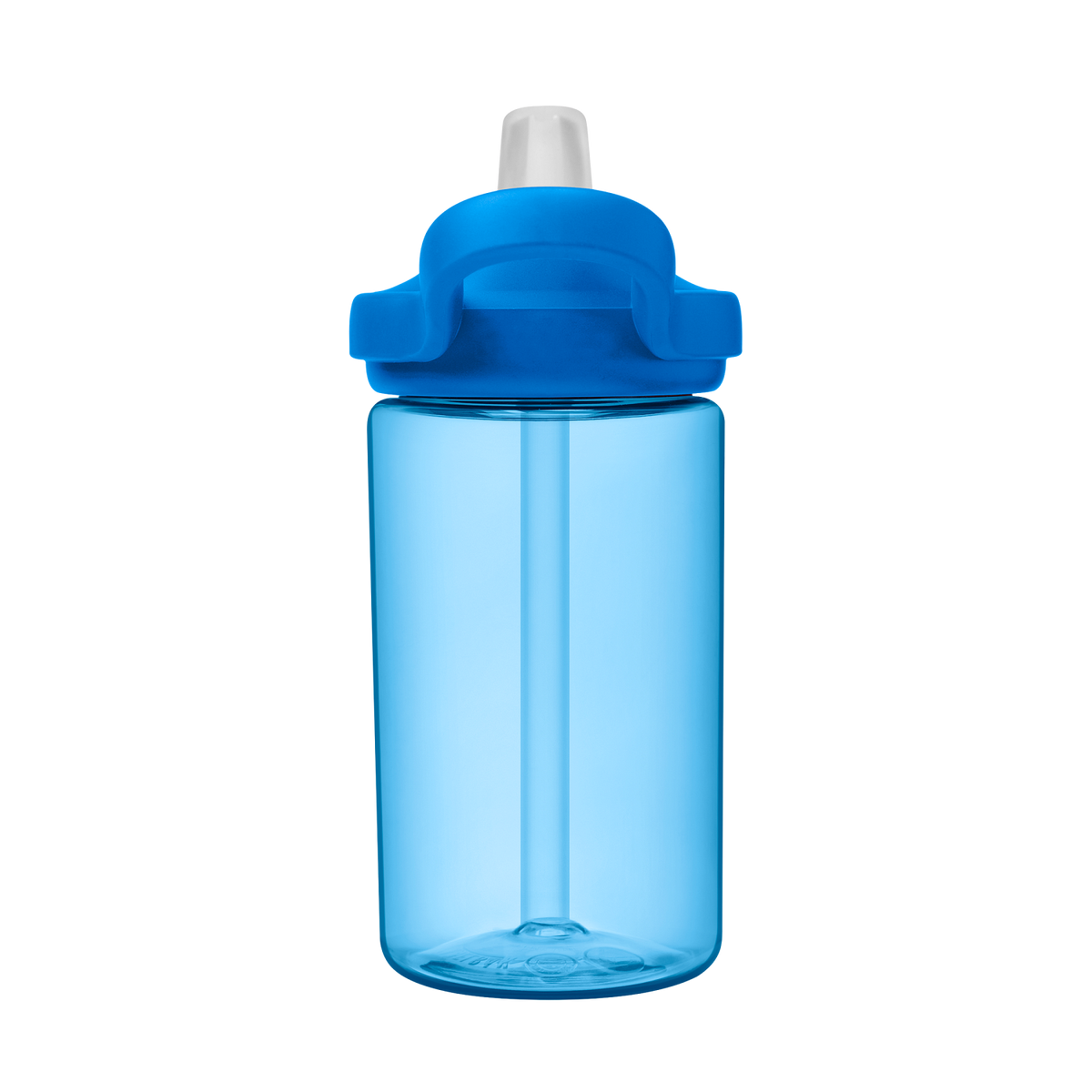 eddy-kids-14oz-bottle-with-tritantm-renew-b5 9wtjrvna5n