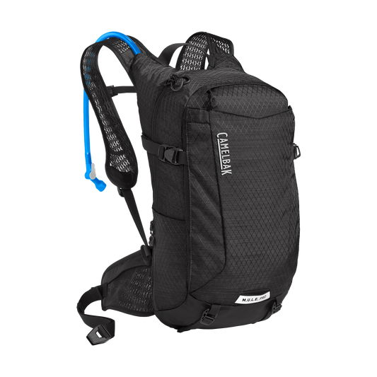 women-s-m-u-l-e-pro-14-100oz-q4 a1wr1wxrk1