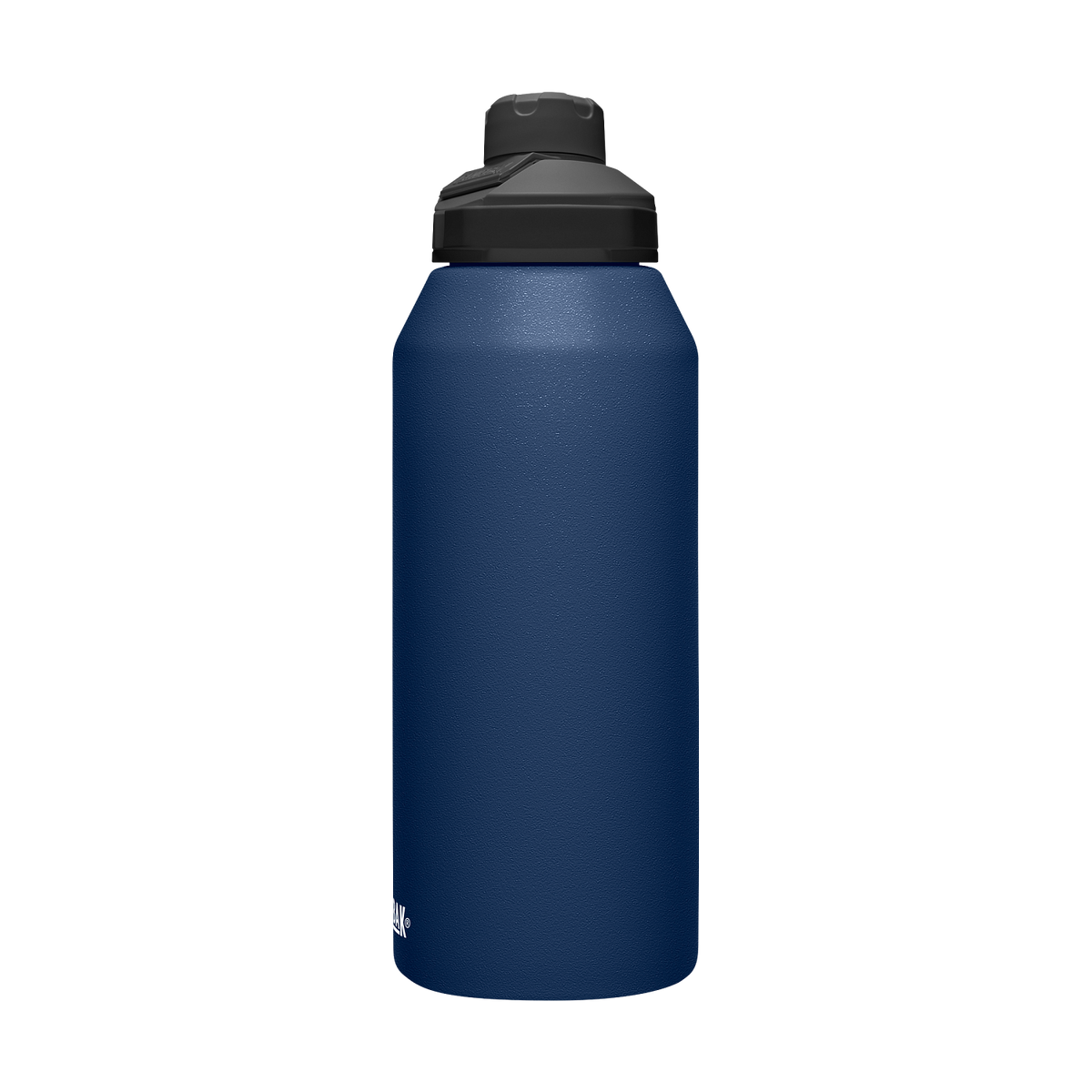 chute-mag-40oz-water-bottle-insulated-stainless-steel-v5 a4cjovekwz