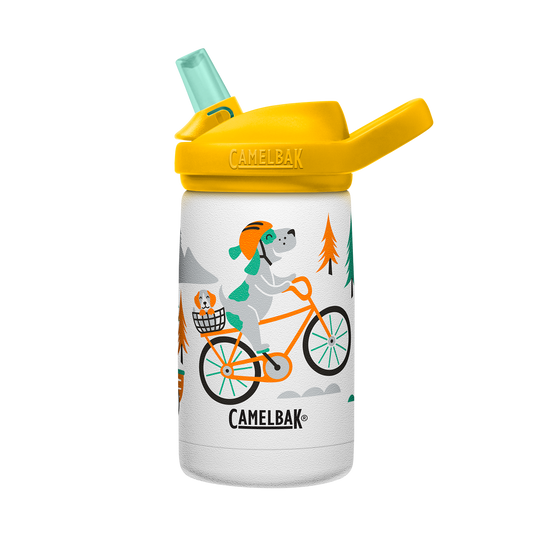 eddy-kids-12-oz-bottle-insulated-stainless-steel-s8 aamircynhq