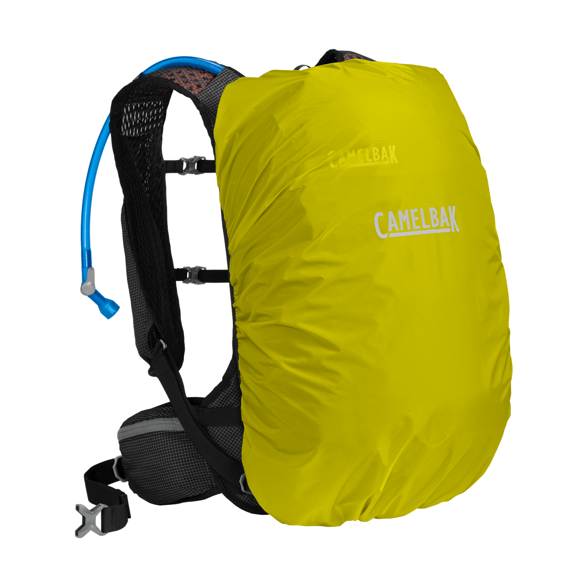 octanetm-22-hydration-hiking-pack-with-fusiontm-2l-reservoir-g5 achw2ljuzk