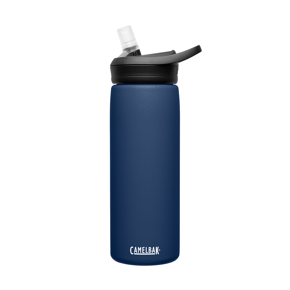 eddy-20-oz-water-bottle-insulated-stainless-steel-k2 ad5knzgisc