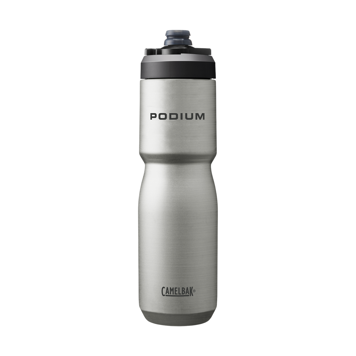 podium-steel-22oz-bike-bottle-c2 af5zmbajz7