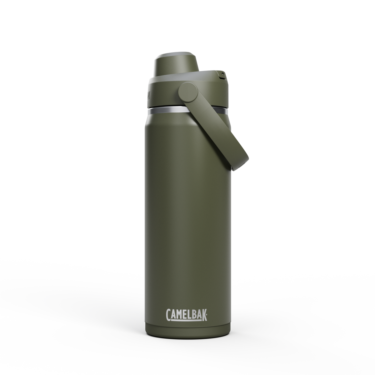 thrivetm-chug-20oz-bottle-insulated-stainless-steel-n8 ah0aubvcfg