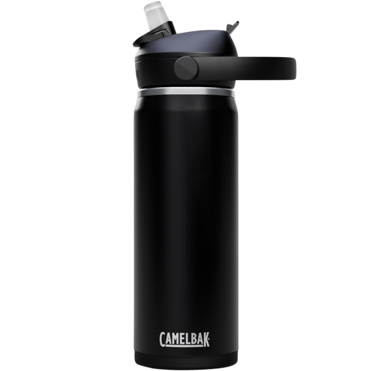 thrivetm-flip-straw-20oz-bottle-insulated-stainless-steel-d8 ahje5nel1c