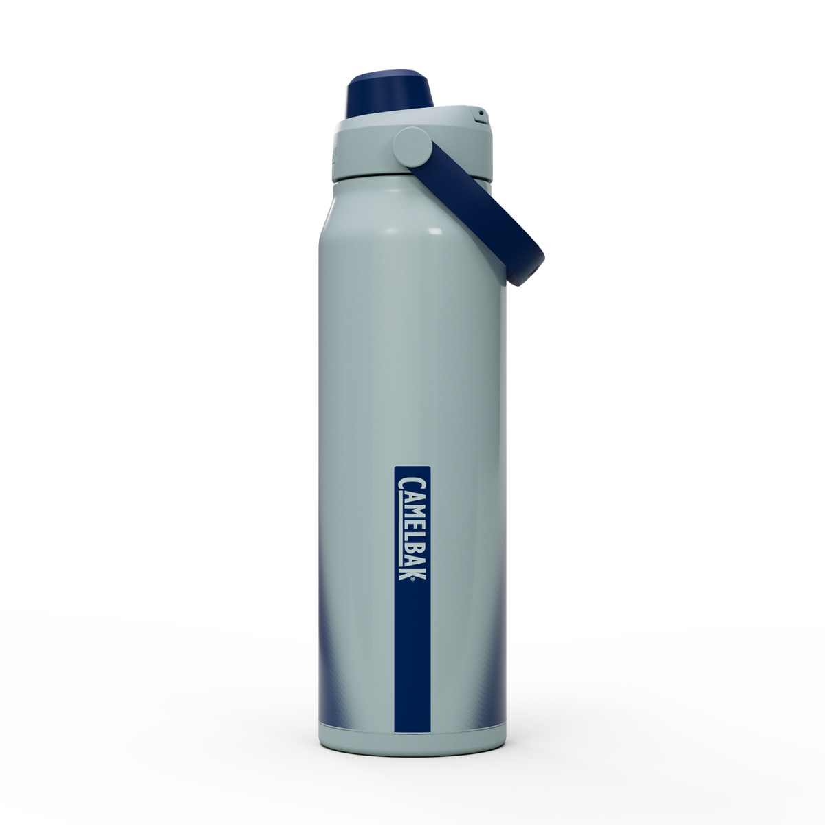 thrivetm-chug-32oz-bottle-insulated-stainless-steel-i9 ahmya29n25