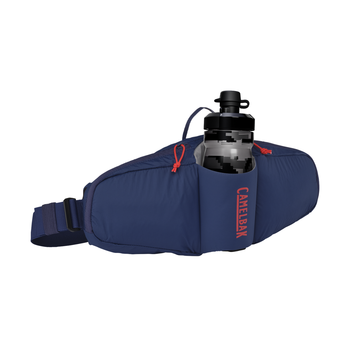 podium-flowtm-2-waist-pack-with-21oz-podium-dirt-series-bottle-p7 ai2qotez5d