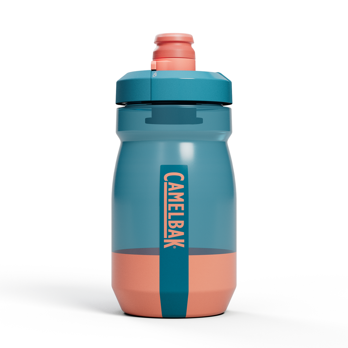 podium-15oz-bike-bottle-p6 ajqdagnbjl