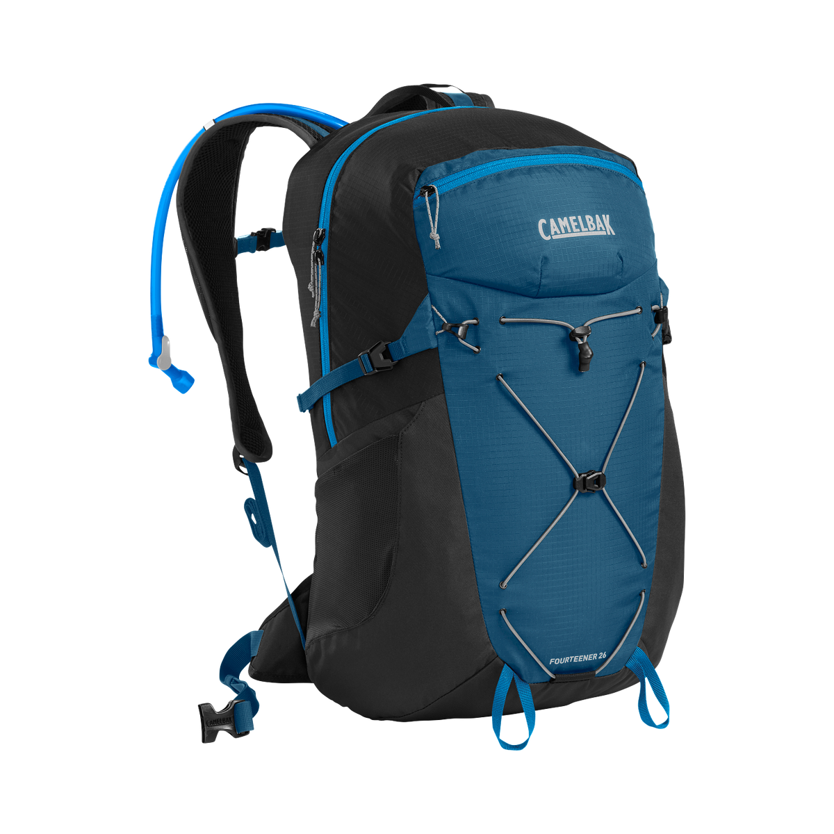 fourteenertm-26-hydration-hiking-pack-with-crux-3l-reservoir-k6 akyogwwjh0