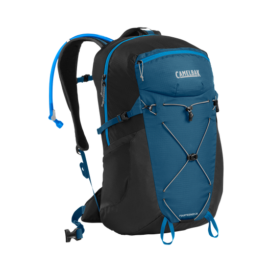 fourteenertm-26-hydration-hiking-pack-with-crux-3l-reservoir-k6 akyogwwjh0