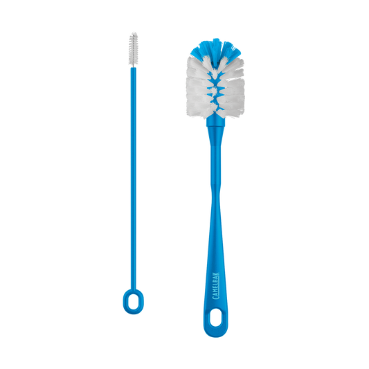 bottle-brush-kit-accs-k4 alzbpzgwj5