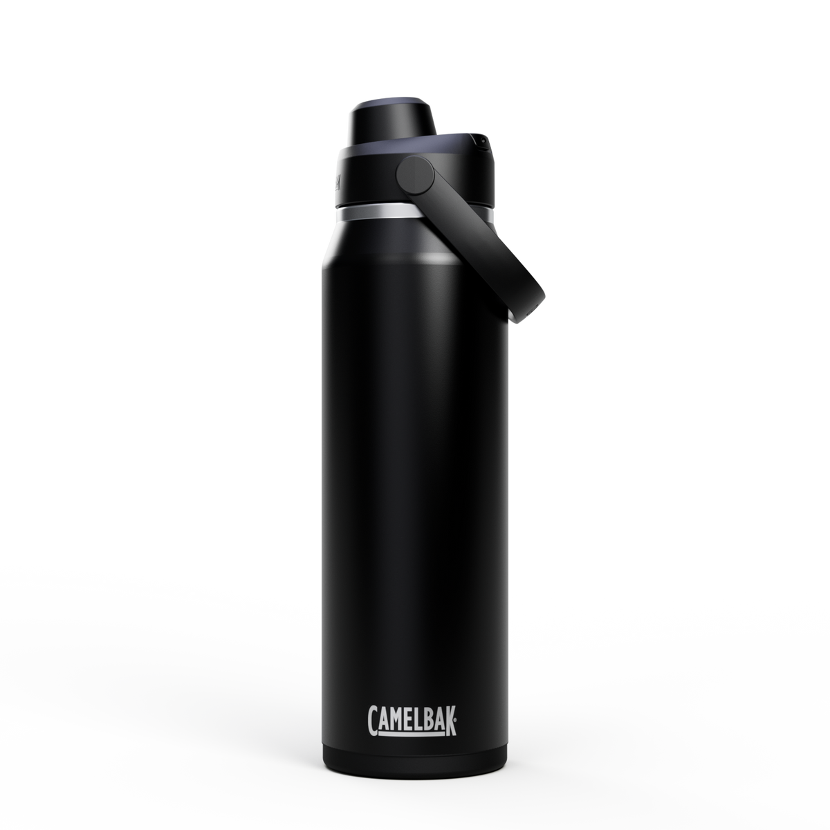thrivetm-chug-32oz-bottle-insulated-stainless-steel-i9 alzrwbuc2u