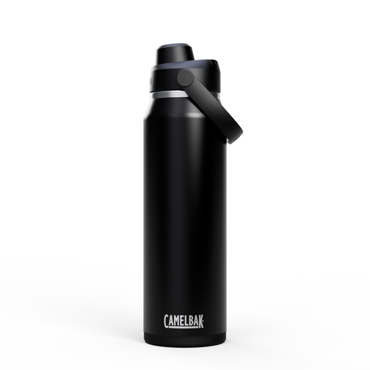 thrivetm-chug-32oz-bottle-insulated-stainless-steel-i9 alzrwbuc2u