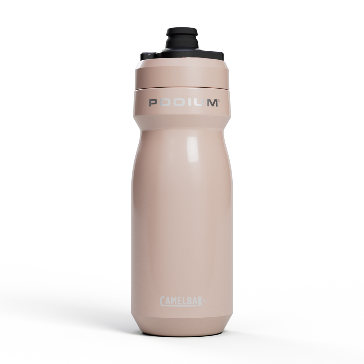podium-steel-18oz-bike-bottle-b5 amqpdokih2