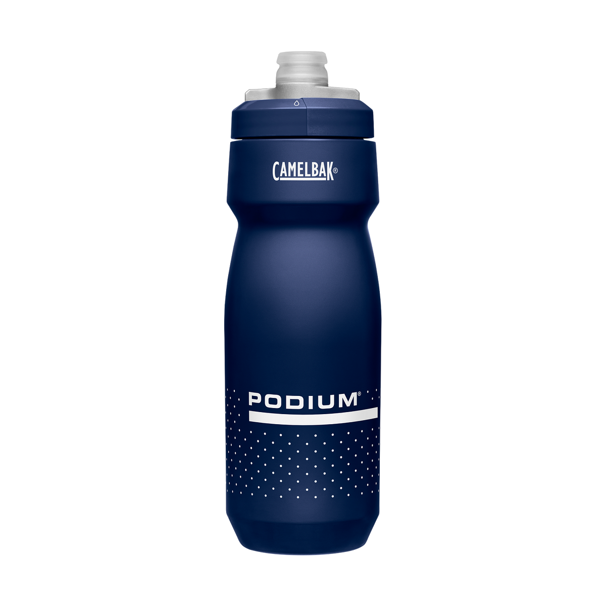 podium-24oz-bike-bottle-v8 ananiutp3t