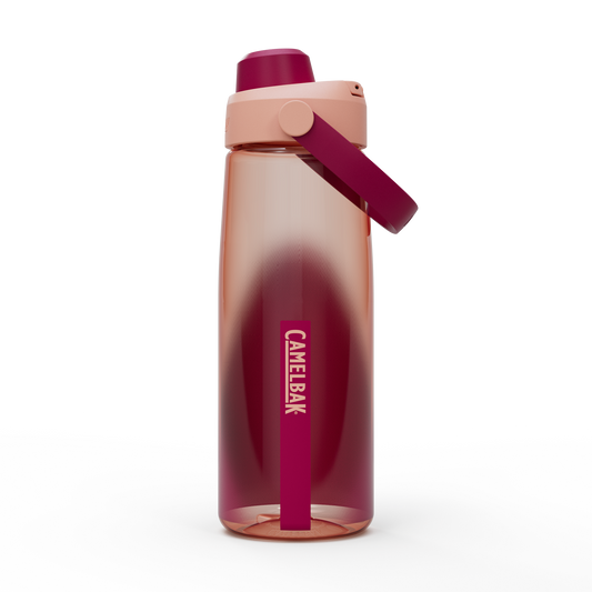 thrivetm-chug-25oz-bottle-with-tritantm-renew-p0 aqhea89f1w