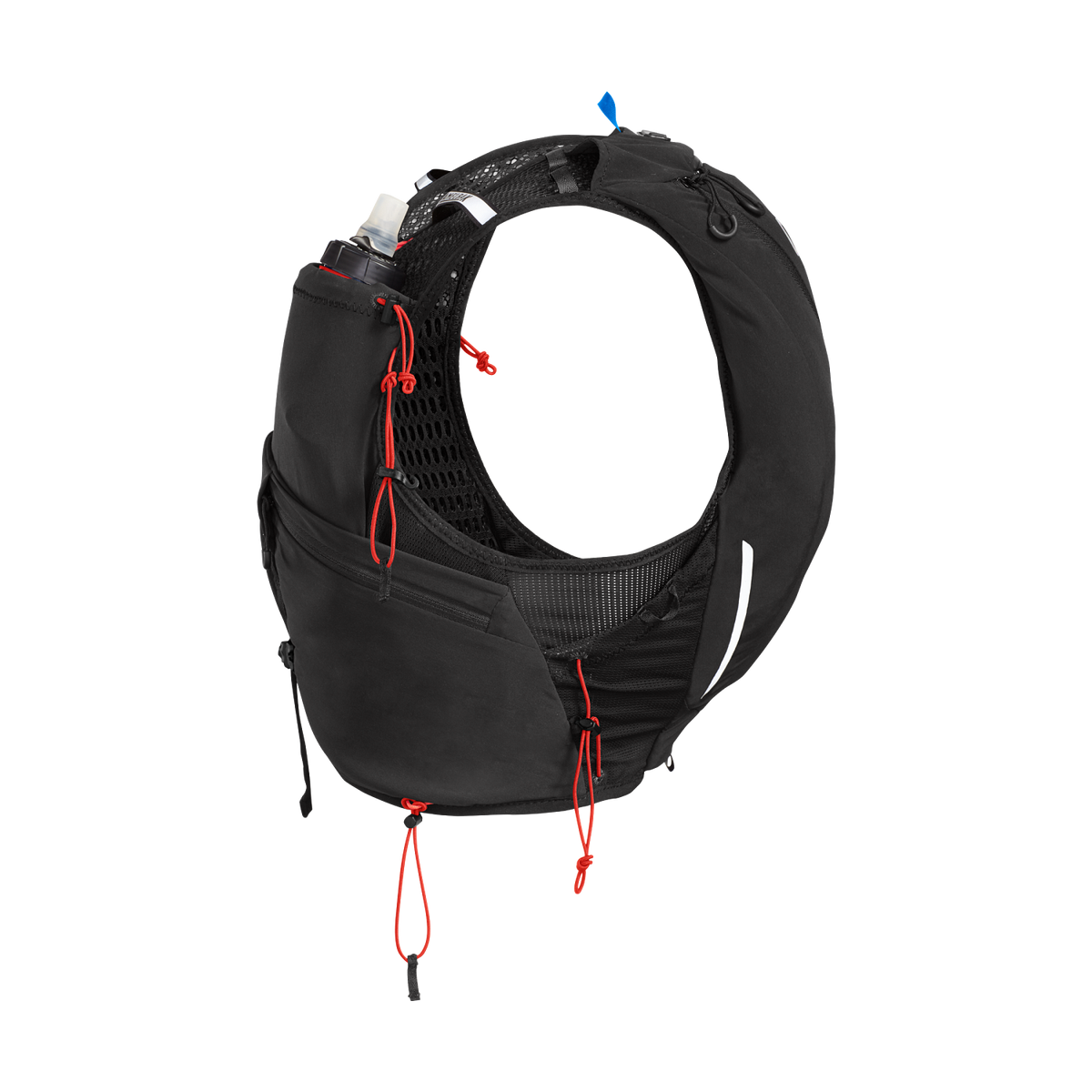apextm-pro-run-vest-s9 askssqkckk