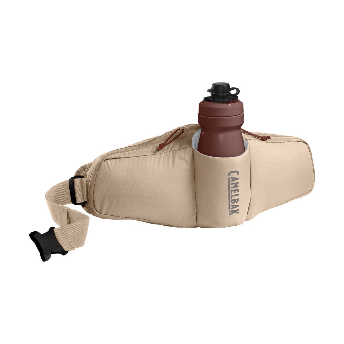 podium-flowtm-2-waist-pack-with-21oz-podium-dirt-series-bottle-p7 ati9paideo