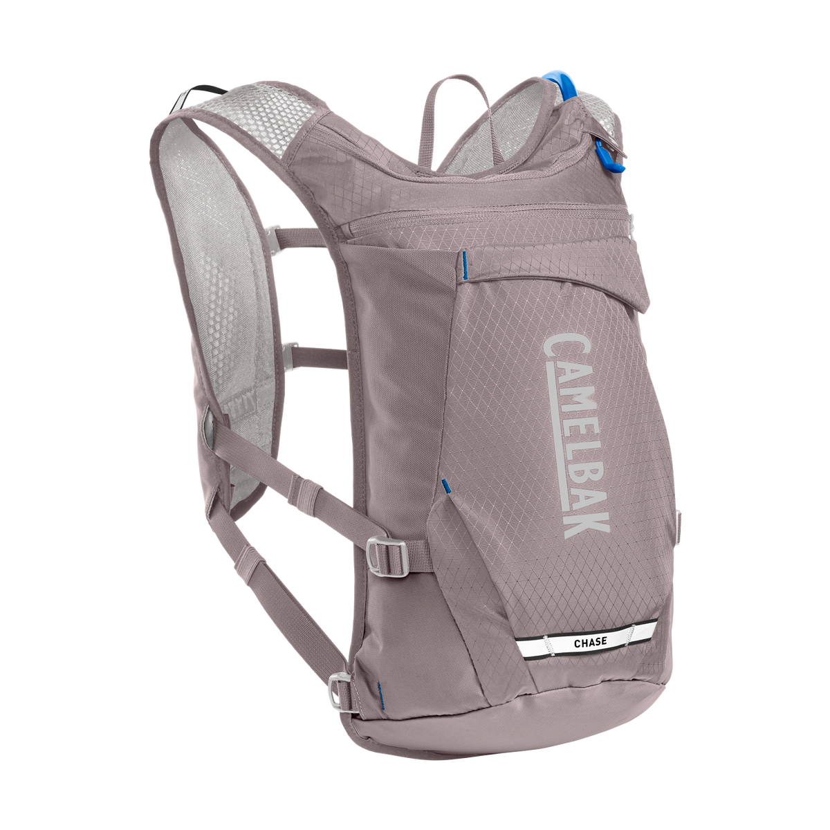 women-s-chasetm-adventure-8-hydration-vest-with-crux-2l-reservoir-l1 auo0jjh3ow