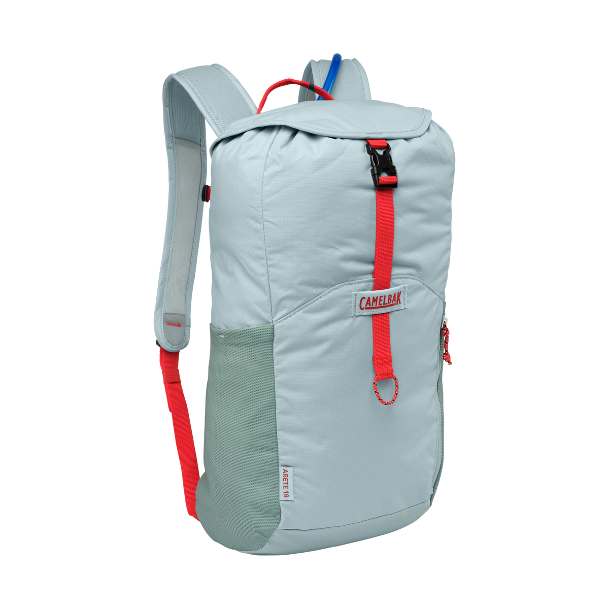 aretetm-18-pack-1-5l-g6 awobvrqgus