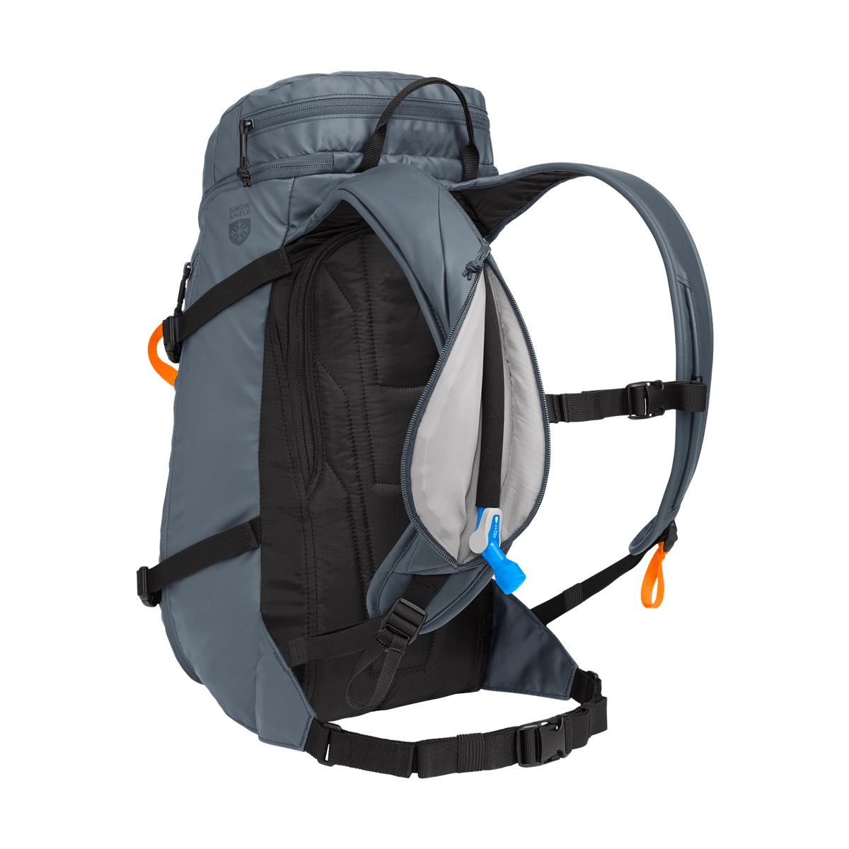 snoblasttm-22-hydration-pack-e7 axaypi58p0