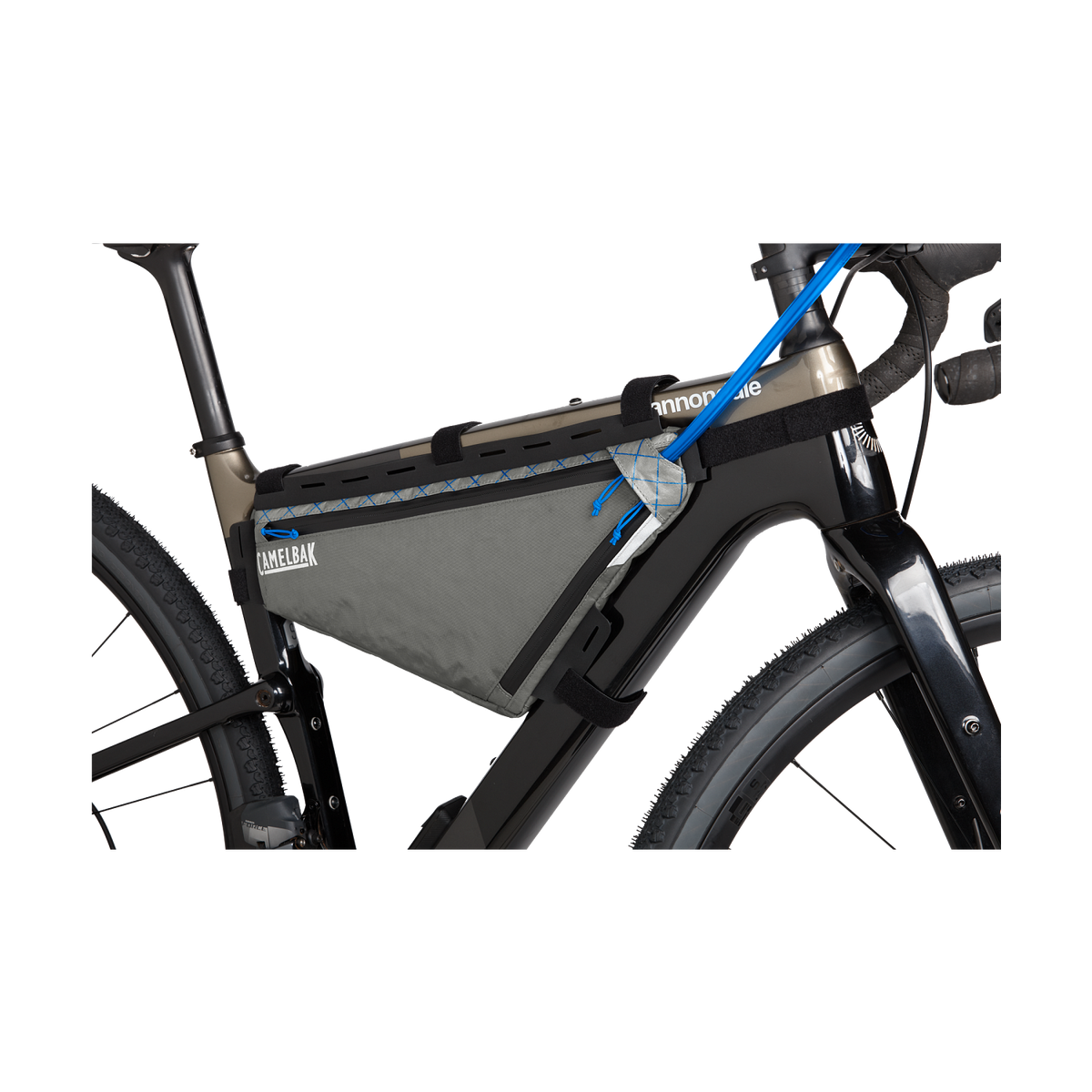 small-m-u-l-e-frame-pack-with-quick-stowtm-2l-bike-reservoir-b3 ayifg35tww