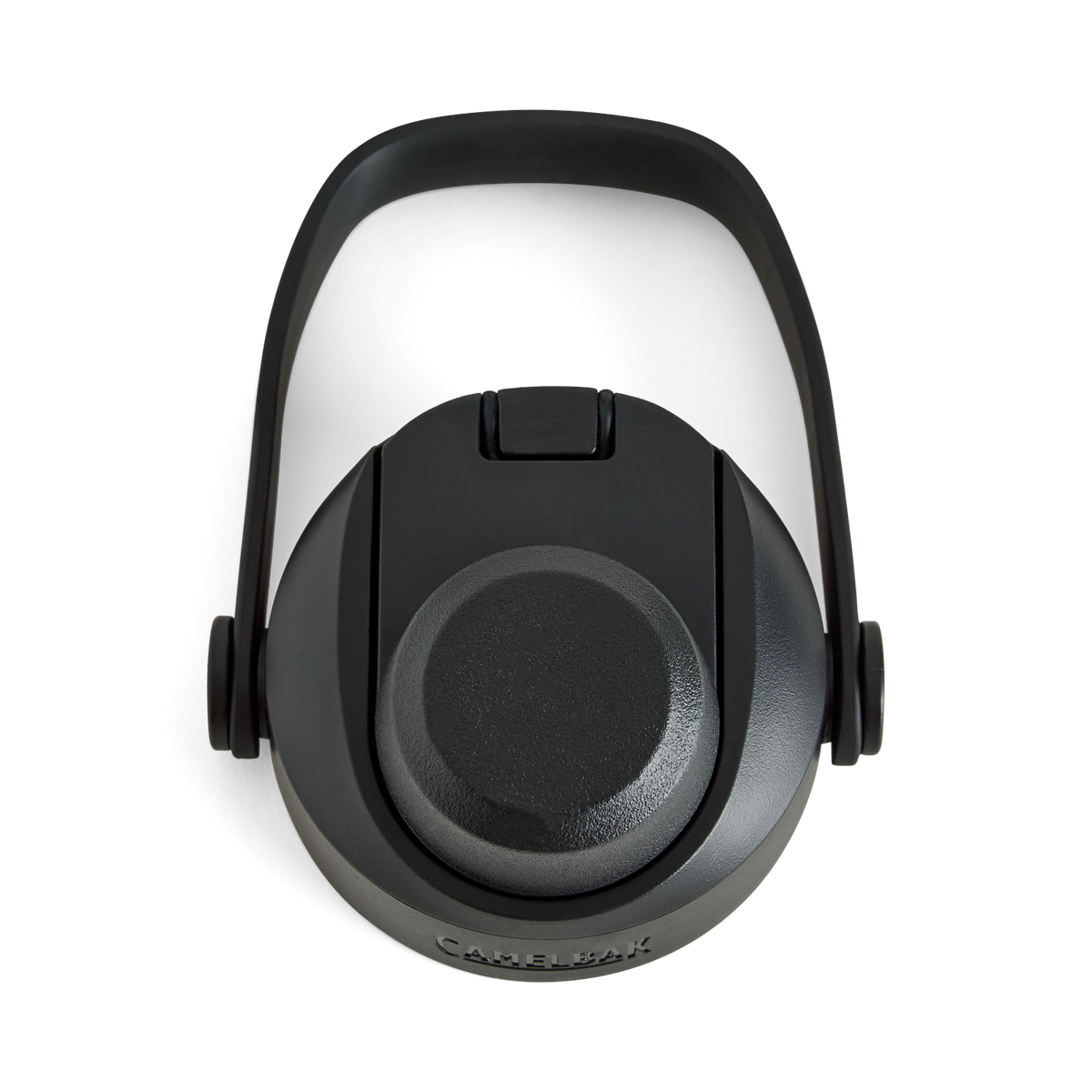 thrive-chug-accessory-cap-v8 az0j7ya8ae