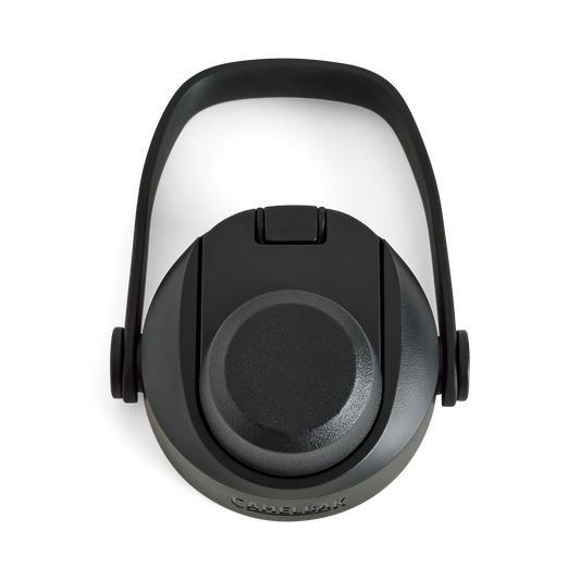 thrive-chug-accessory-cap-v8 az0j7ya8ae