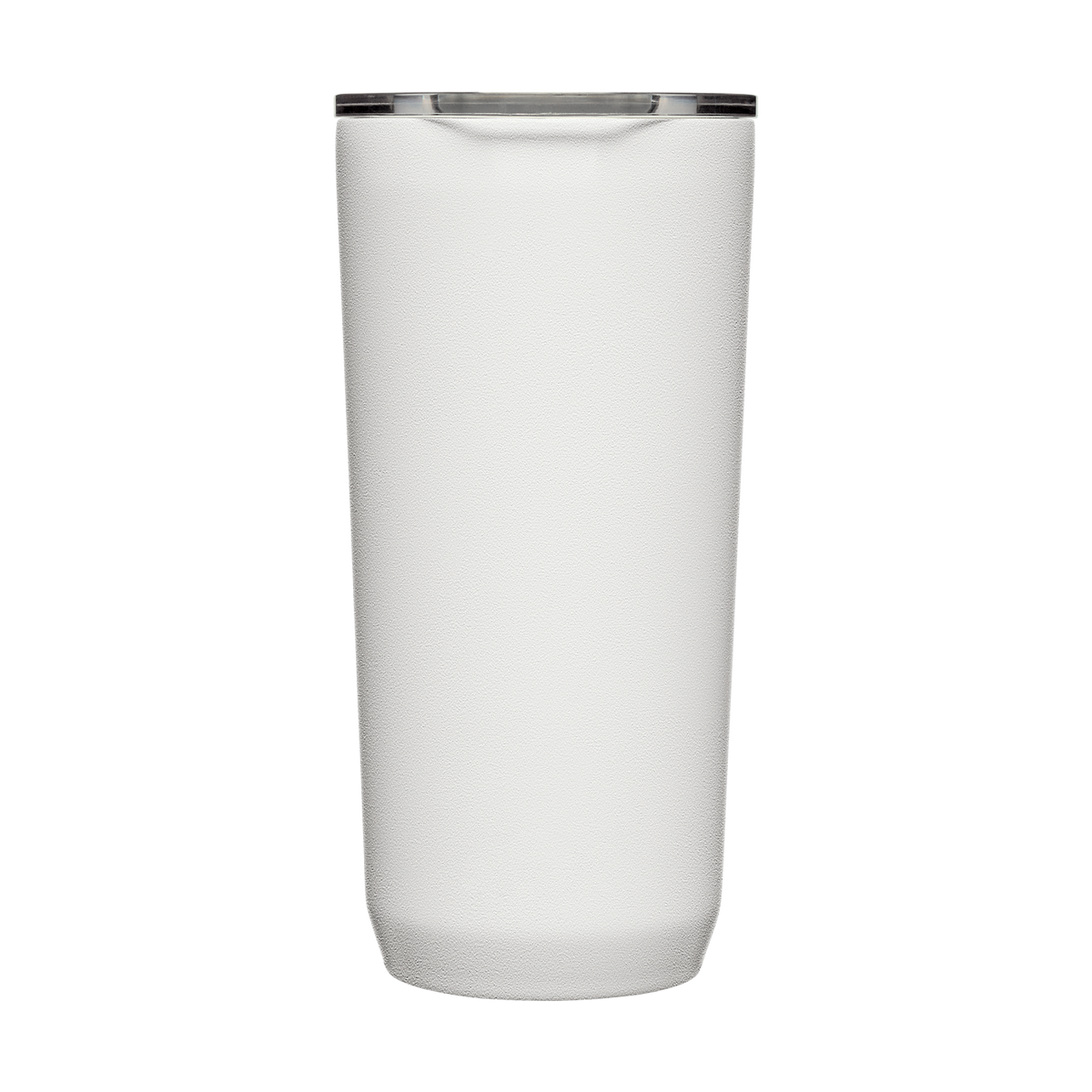 horizon-20-oz-tumbler-insulated-stainless-steel-j6 azohnpvk58