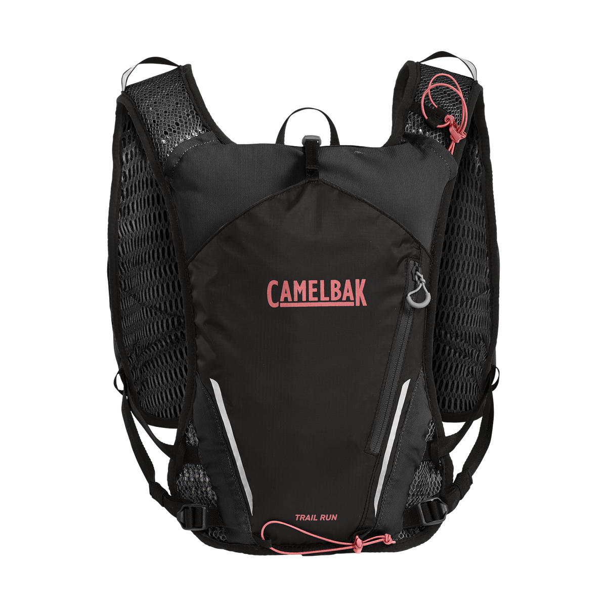 women-s-trail-runtm-vest-with-two-17oz-quick-stowtm-flasks-x8 b3ywqhvdvv