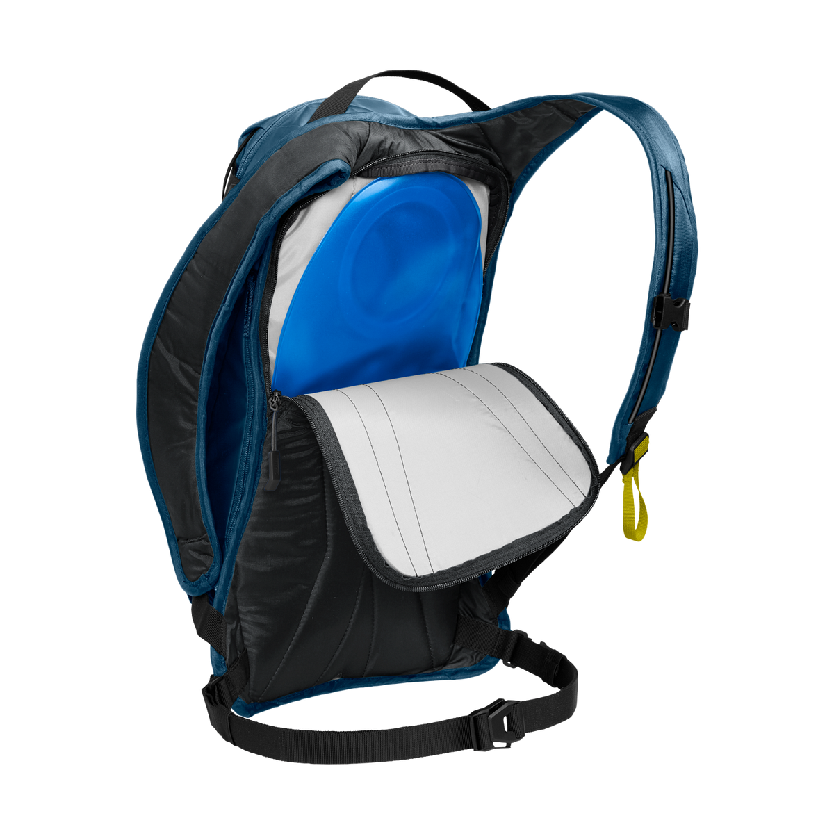 powderhound-tm-12-hydration-pack-n8 b9uftxxn6u