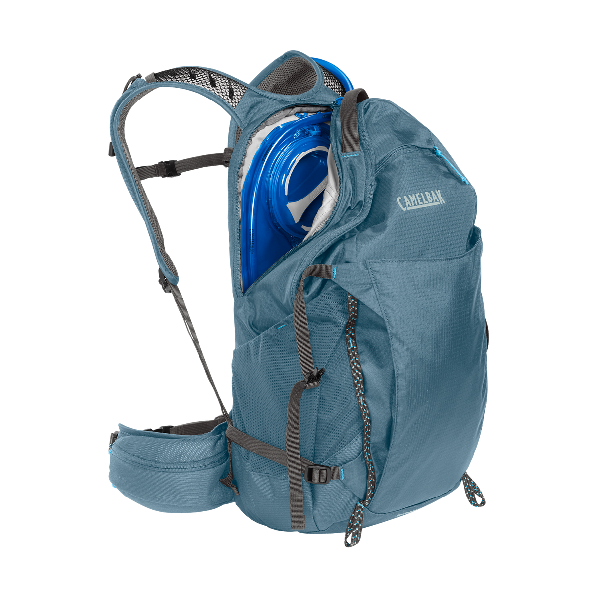 women-s-rim-runnertm-x28-hiking-hydration-pack-with-crux-2l-reservoir-d2 balsljl9to