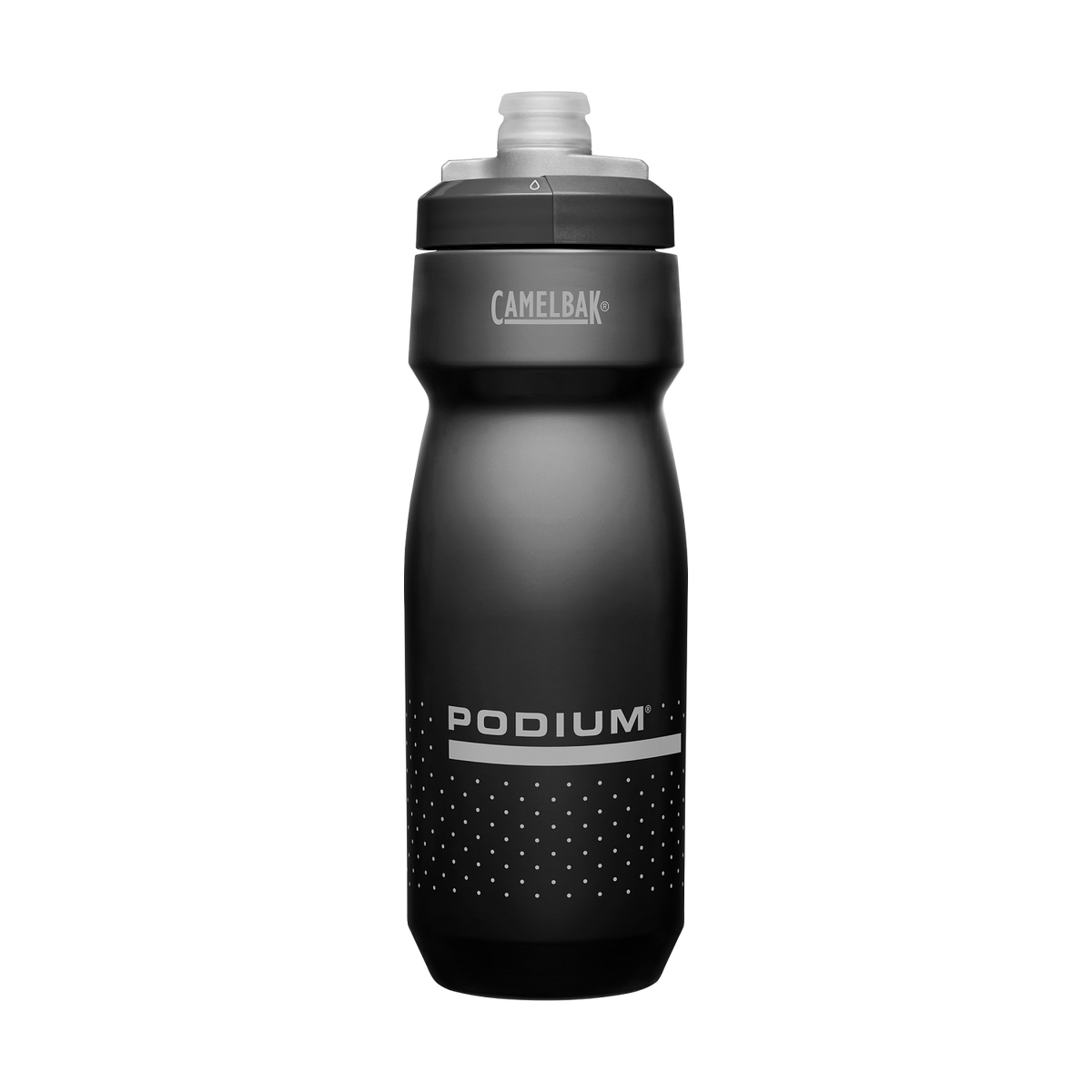 podium-24oz-bike-bottle-v8 bdrpphhrmv