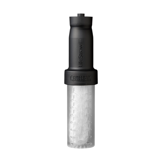 lifestraw-bottle-filter-set-small-z5 bdu6oxpqoo
