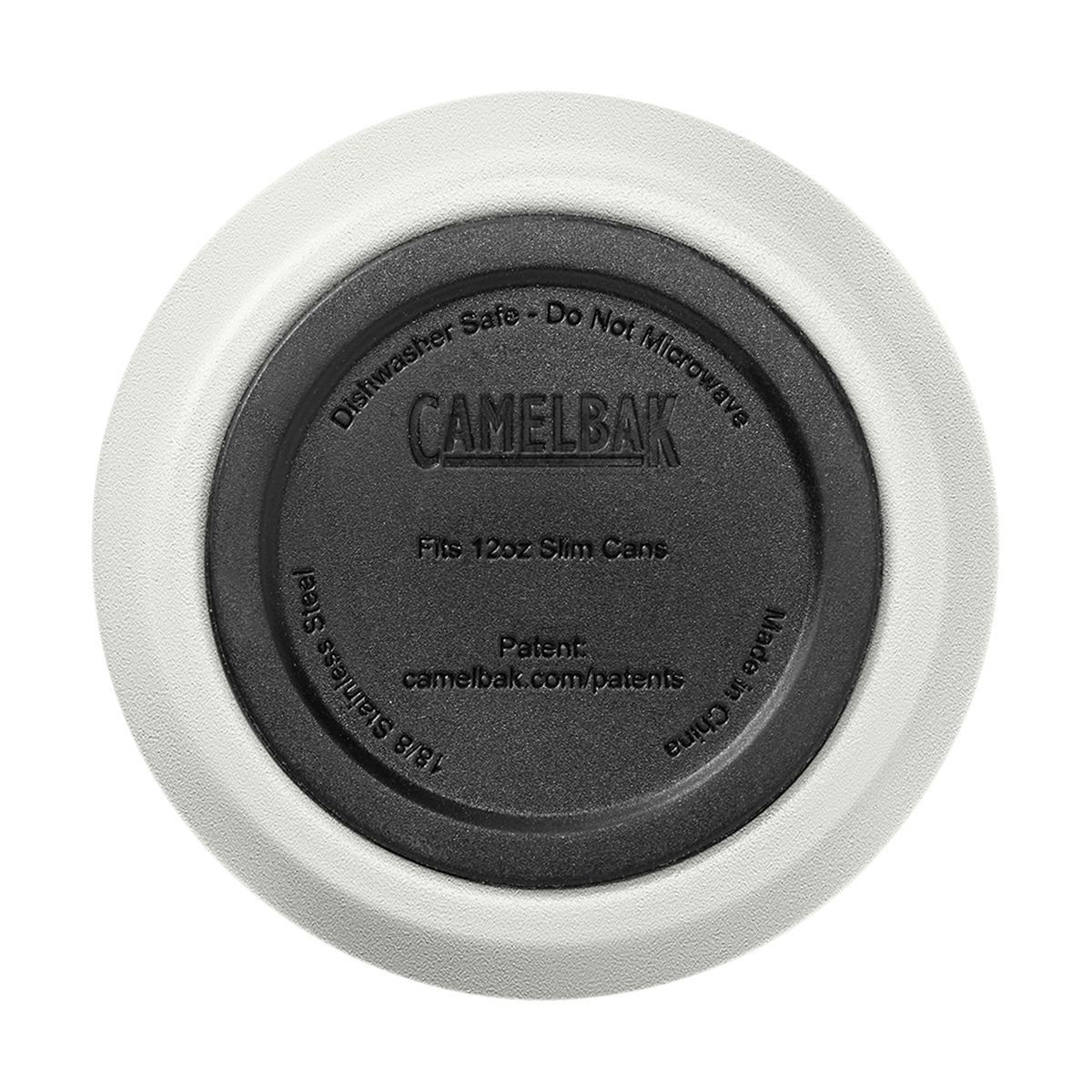 horizon-12oz-slim-can-cooler-mug-insulated-stainless-steel-e4 bevrj7mrb2