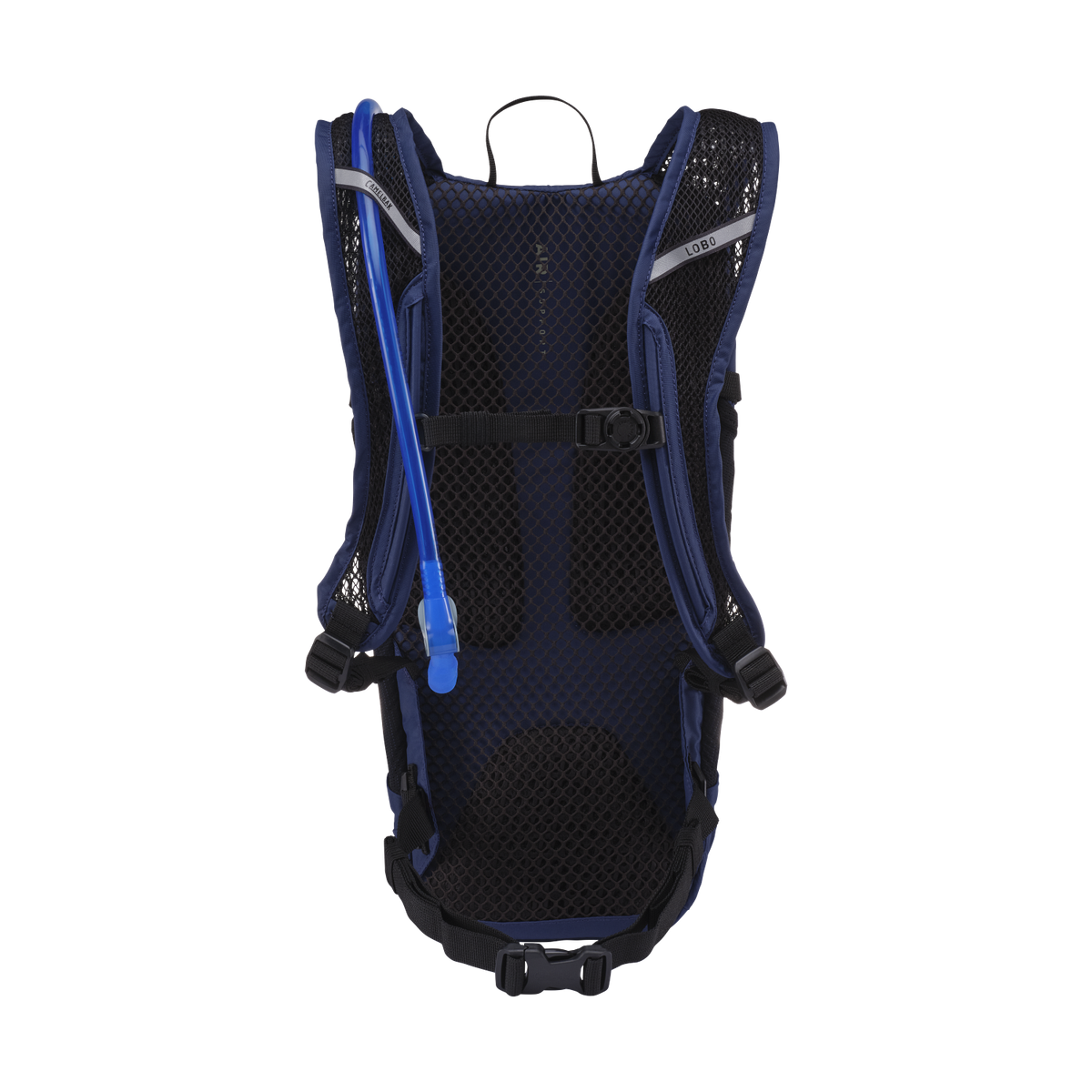 lobotm-9-hydration-pack-70-oz-w7 bj5jyzx529