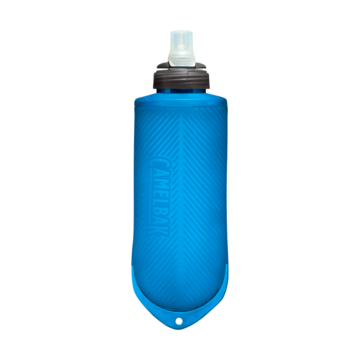 17oz-quick-stowtm-flask-k6 bkdmxoao7p