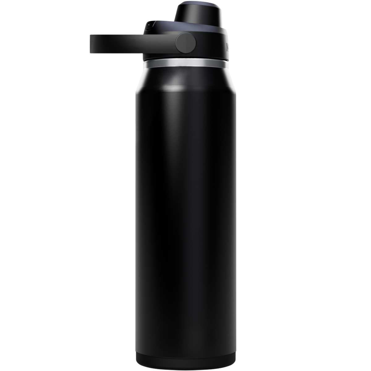 thrivetm-chug-32oz-bottle-insulated-stainless-steel-i9 blcdy4guaw