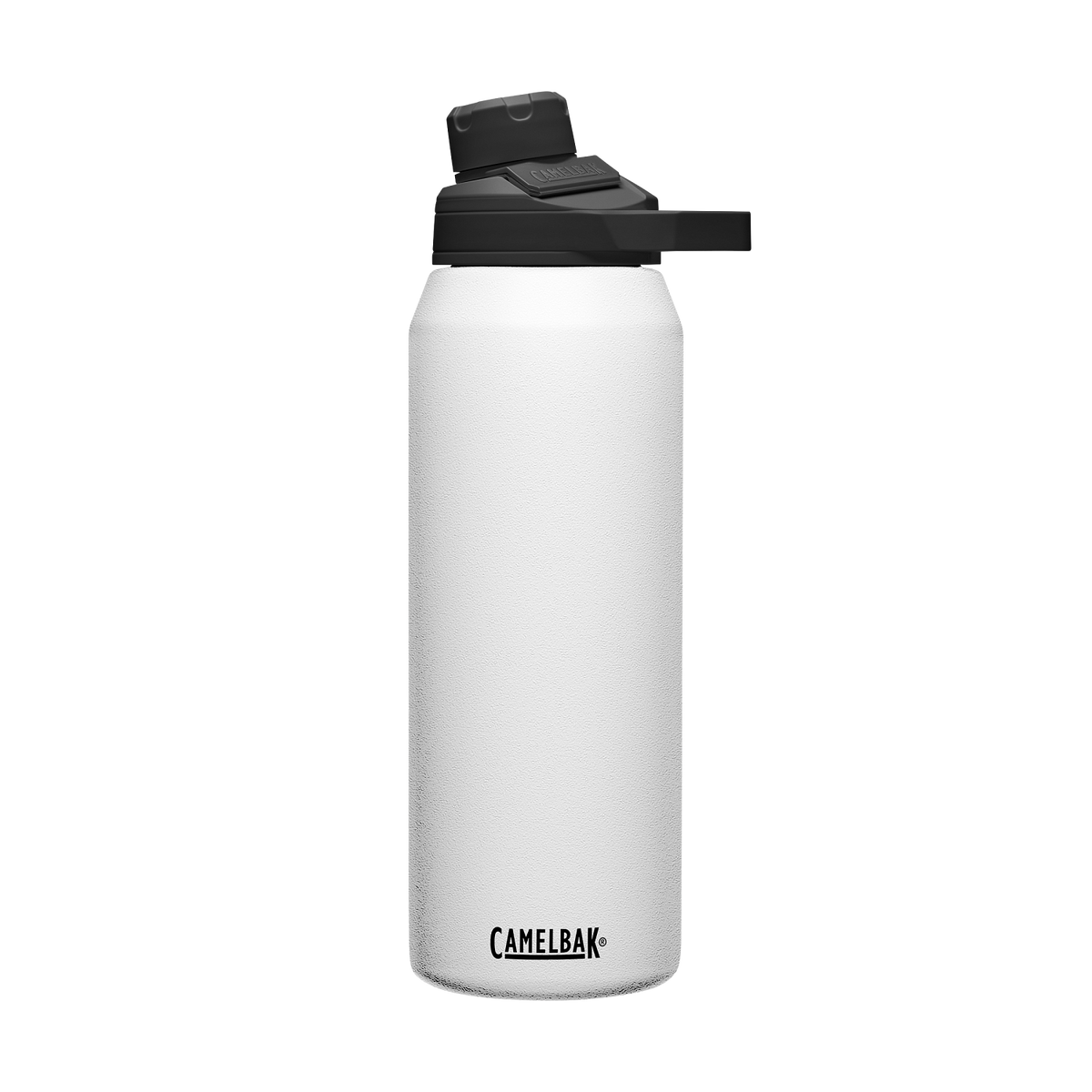 chute-mag-32-oz-water-bottle-insulated-stainless-steel-v3 bngya0qx5p