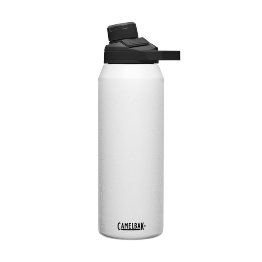 chute-mag-32-oz-water-bottle-insulated-stainless-steel-v3 bngya0qx5p