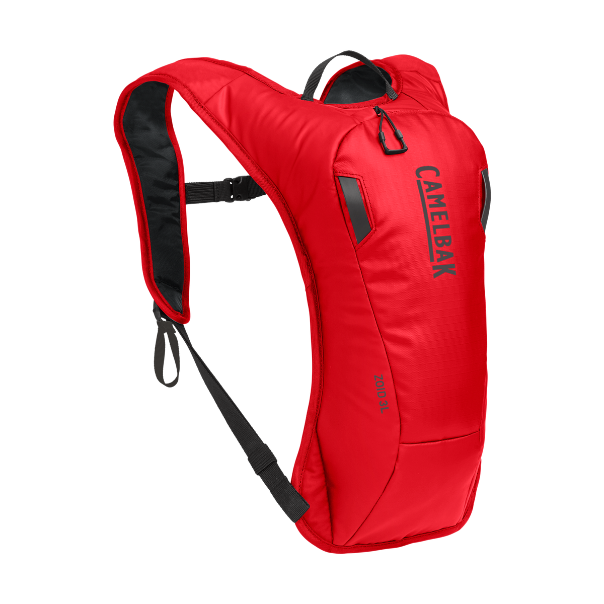 zoidtm-hydration-pack-d3 bsan1rlte0